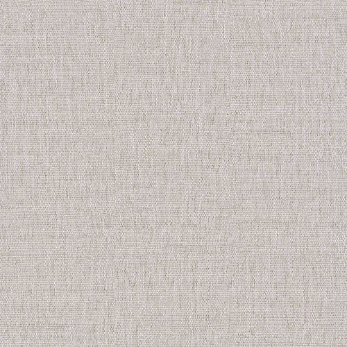 Product Image for Color Stories 5037