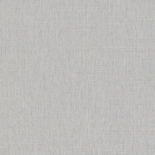 Product Image for Color Stories 5037