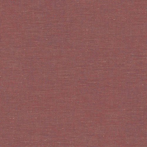 Product Image for Color Stories 5038