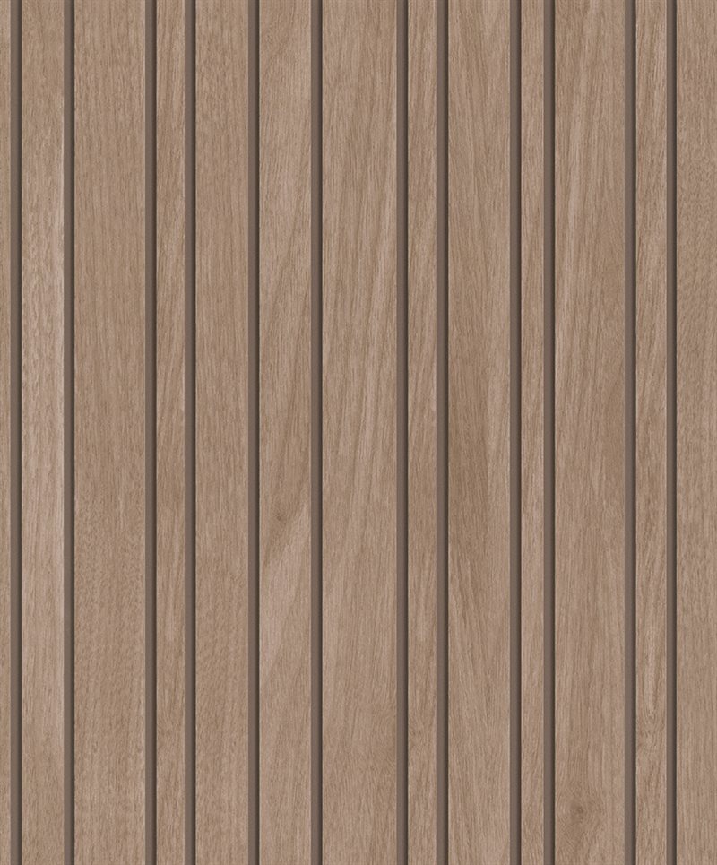 Product Image for Inspire 0