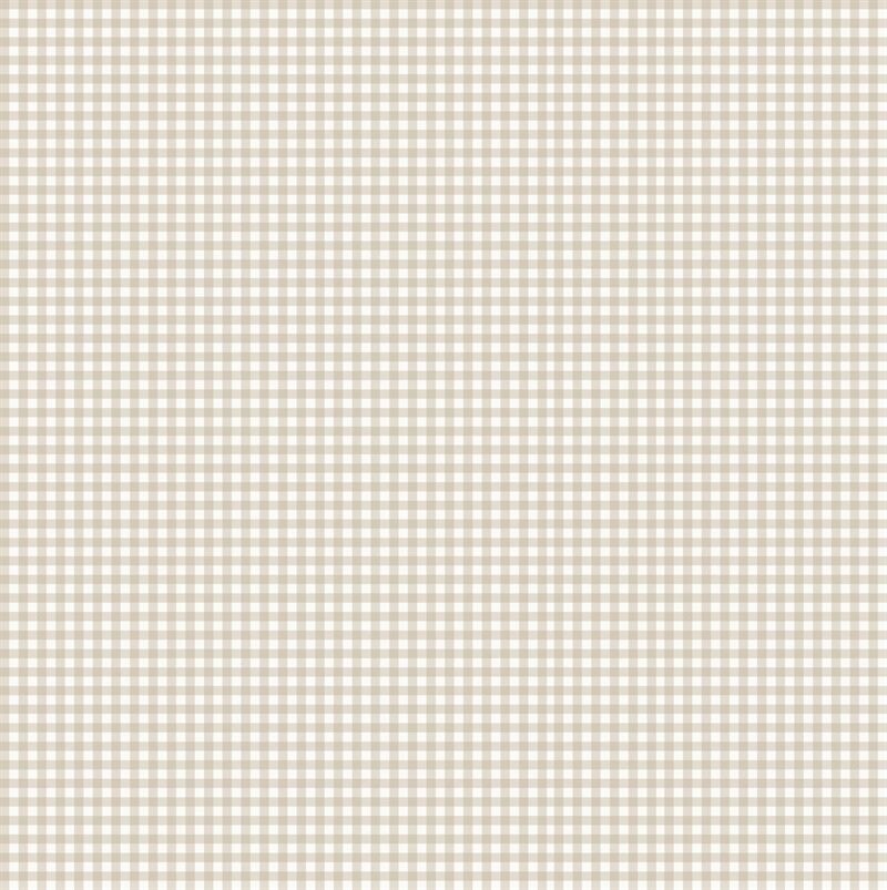 Product Image for Lotta Grå/Beige