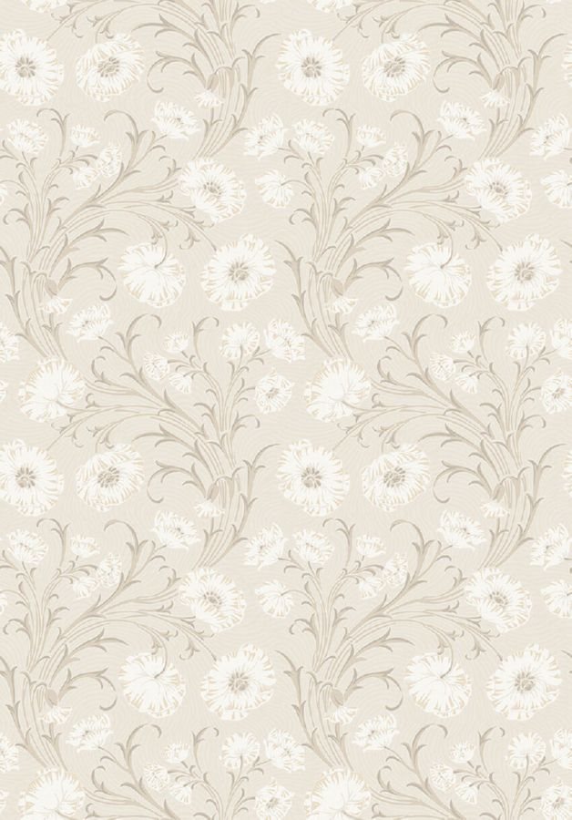 Product Image for Tapet Treasured 2269 Poppy Flow