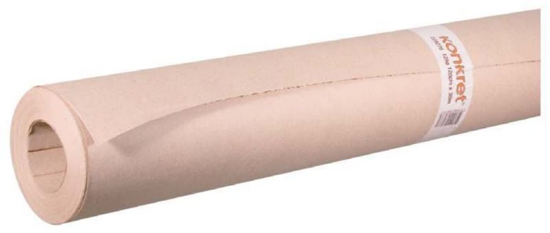 Product Image for GOLVSKYDDSPAPP