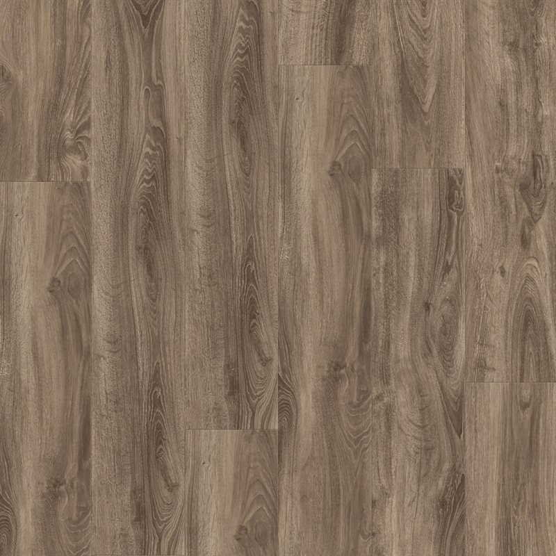 Product Image for iD Inspiration Click Solid 55 - English Oak Brown