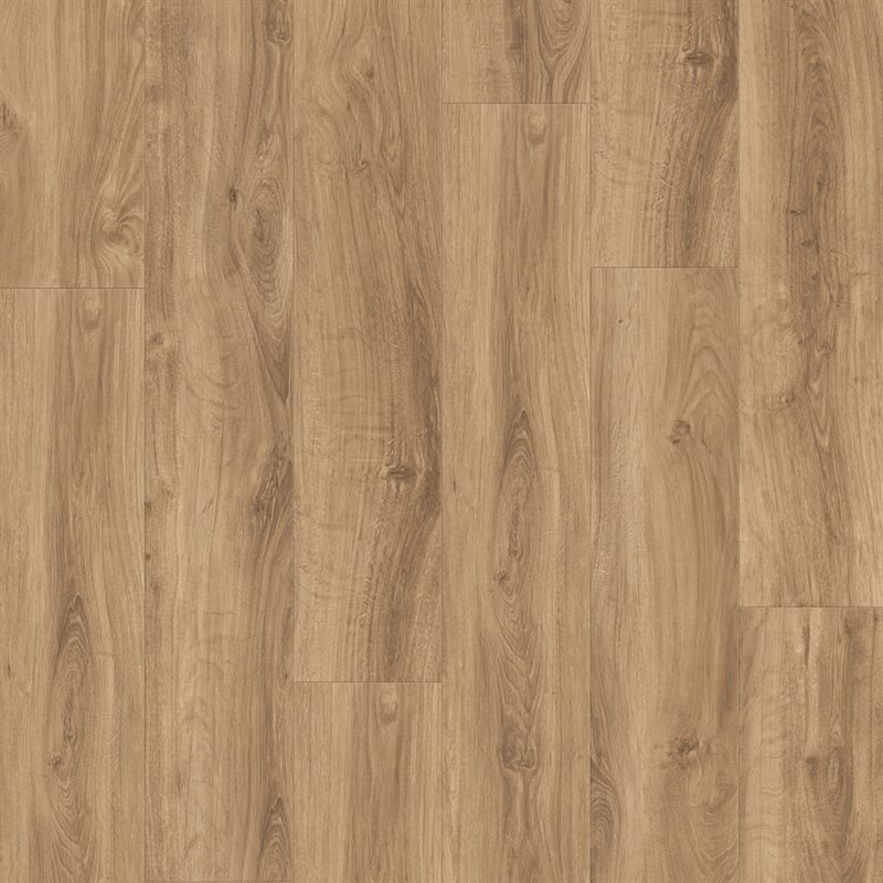 Product Image for iD Inspiration Click Solid 55 - English Oak Natural