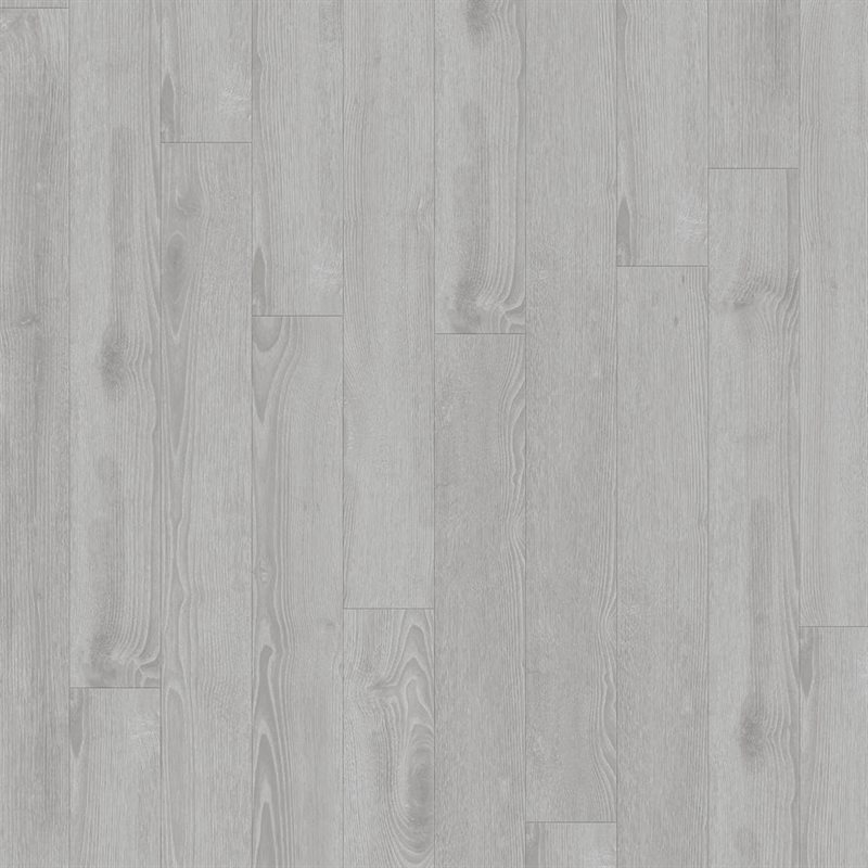 Product Image for iD Inspiration Click Solid 55 - Scandinavian Oak Medium Grey