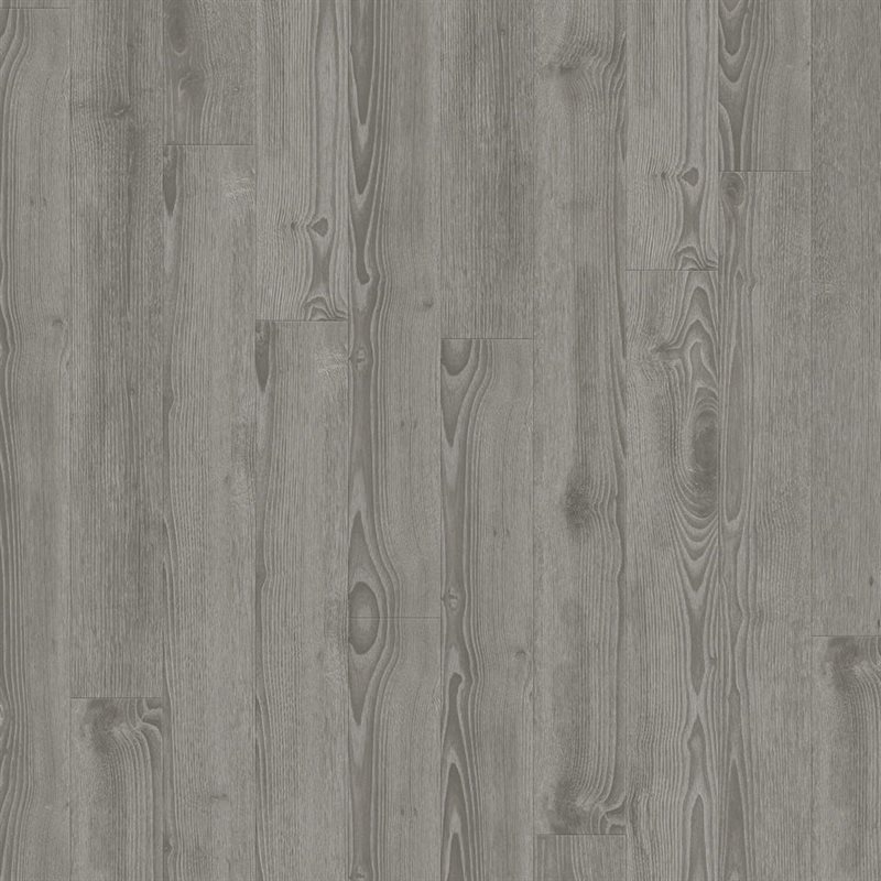 Product Image for iD Inspiration Click Solid 55 - Scandinavian Oak Dark Grey