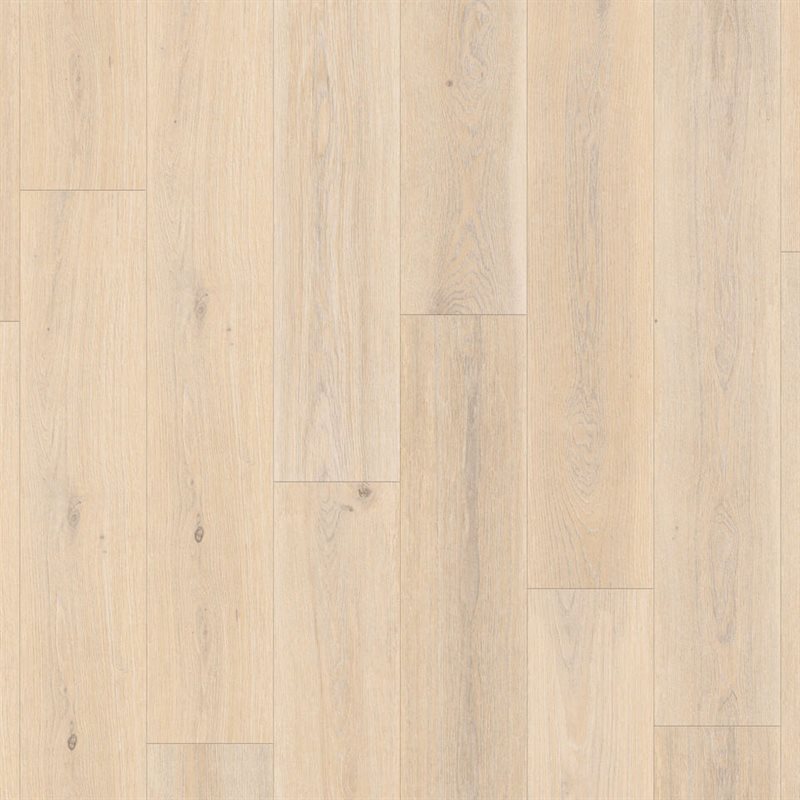 Product Image for iD Inspiration Click Solid 55 - Highland Oak Cream