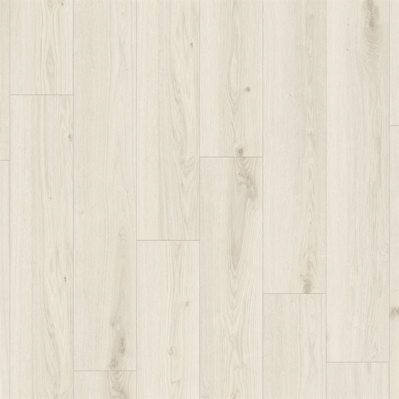 Product Image for iD Inspiration Click Solid 55 - Delicate Oak Sugar