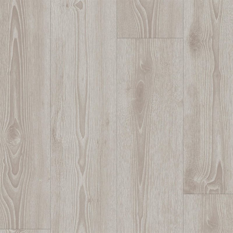 Product Image for iD Inspiration Click Solid 55 - Scandinavian Oak Light Beige