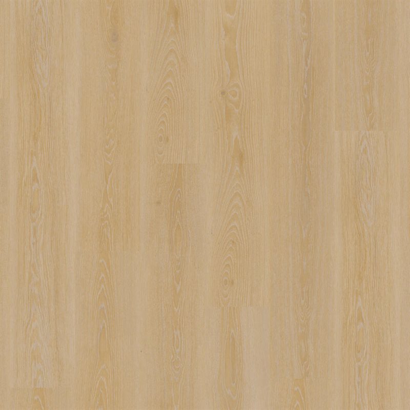 Product Image for iD Inspiration Click Solid 55 - Highland Oak Light Natural