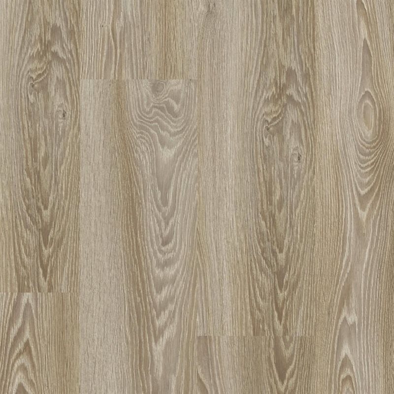 Product Image for iD Inspiration Click Solid 55 - Modern Oak White