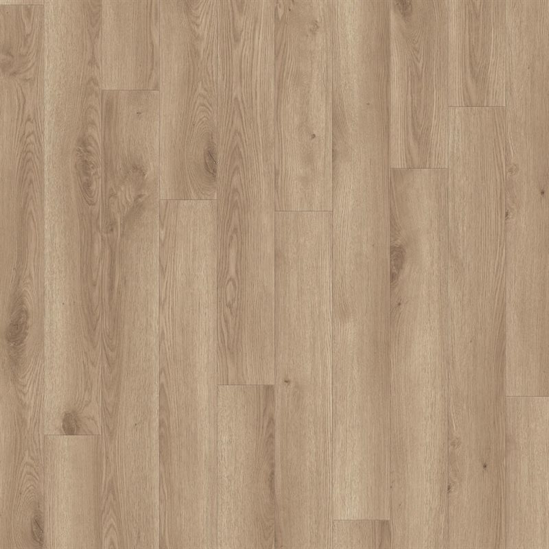 Product Image for iD Inspiration Click Solid 55 - Contemporary Oak Natural