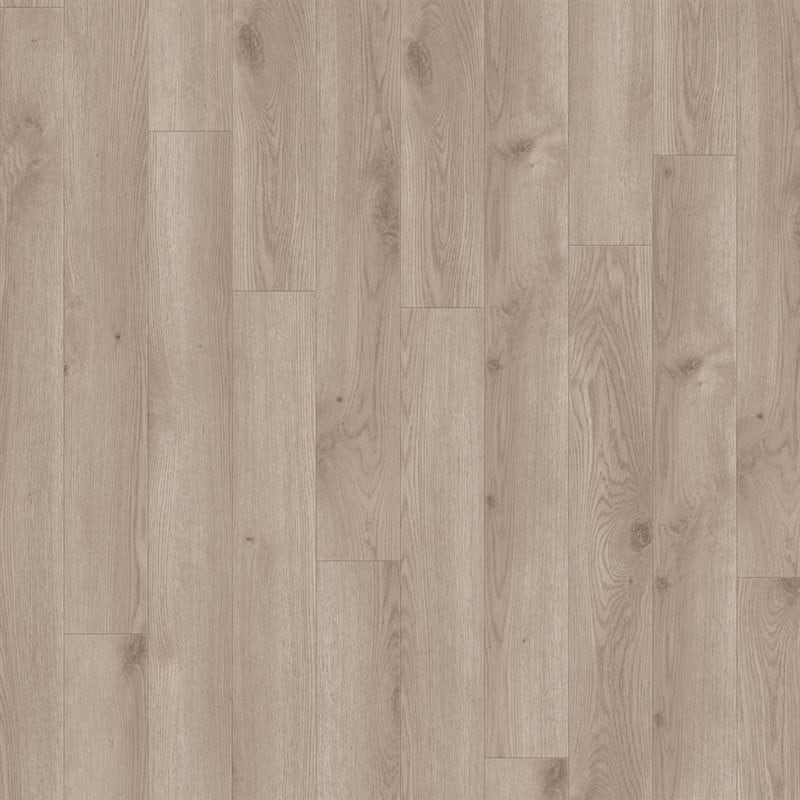 Product Image for iD Inspiration Click Solid 55 - Contemporary Oak Grege