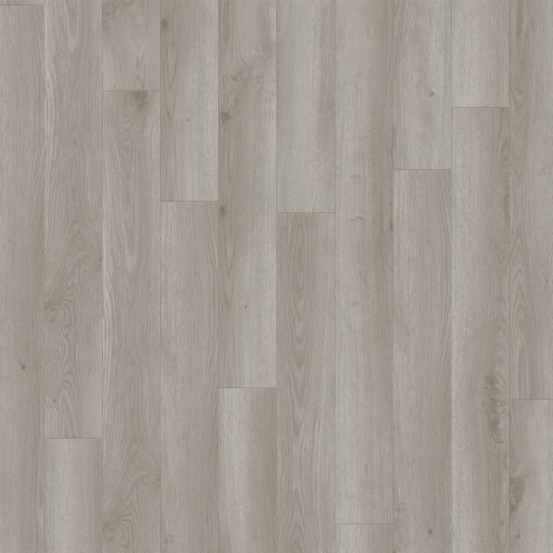 Product Image for iD Inspiration Click Solid 55 - Contemporary Oak Grey