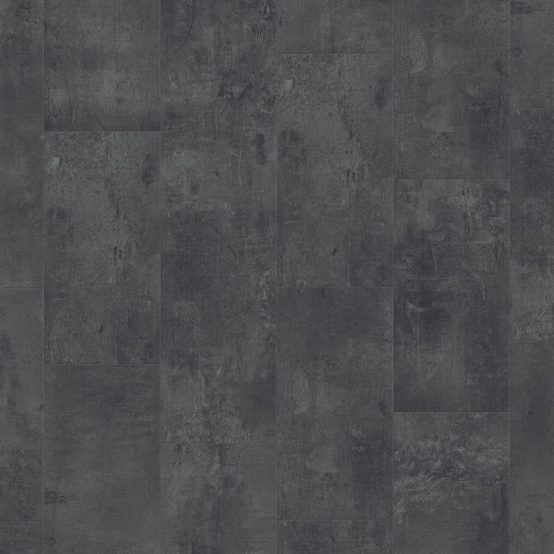 Product Image for iD Inspiration Click Solid 55 - Vintage Zinc Black