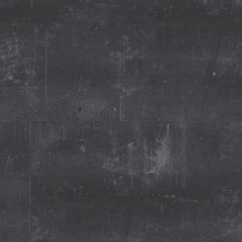 Product Image for iD Inspiration Click Solid 55 - Composite Black