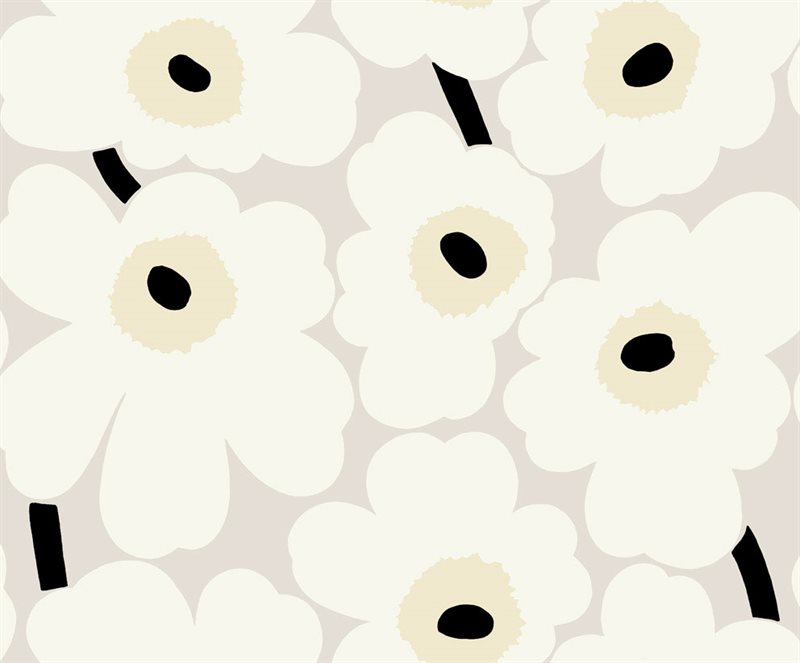 Product Image for Marimekko 6  Tapet