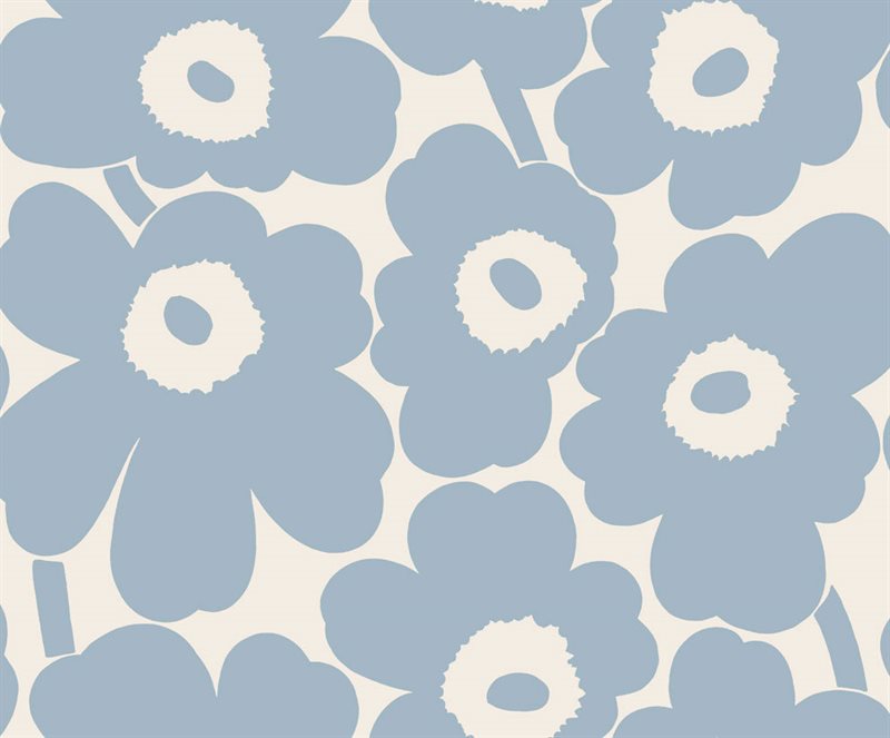 Product Image for Marimekko 6  Tapet