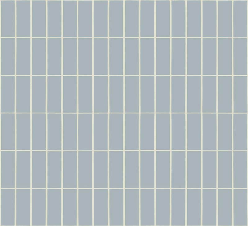 Product Image for Marimekko 6  Tapet