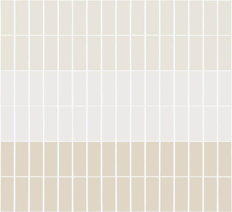 Product Image for Marimekko 6  Tapet