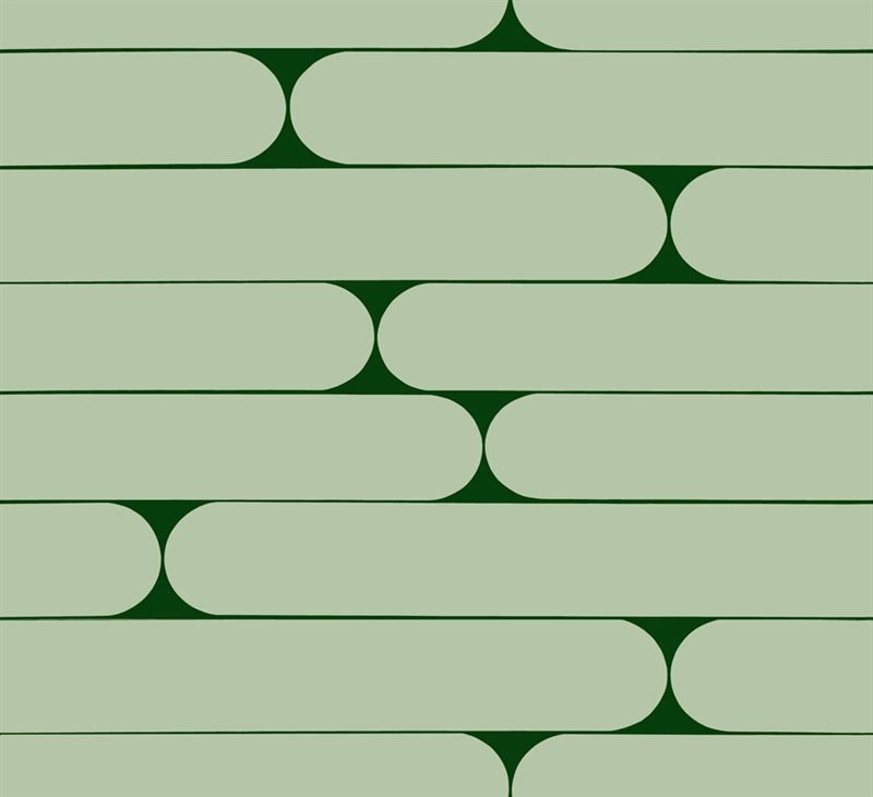 Product Image for Marimekko 6  Tapet