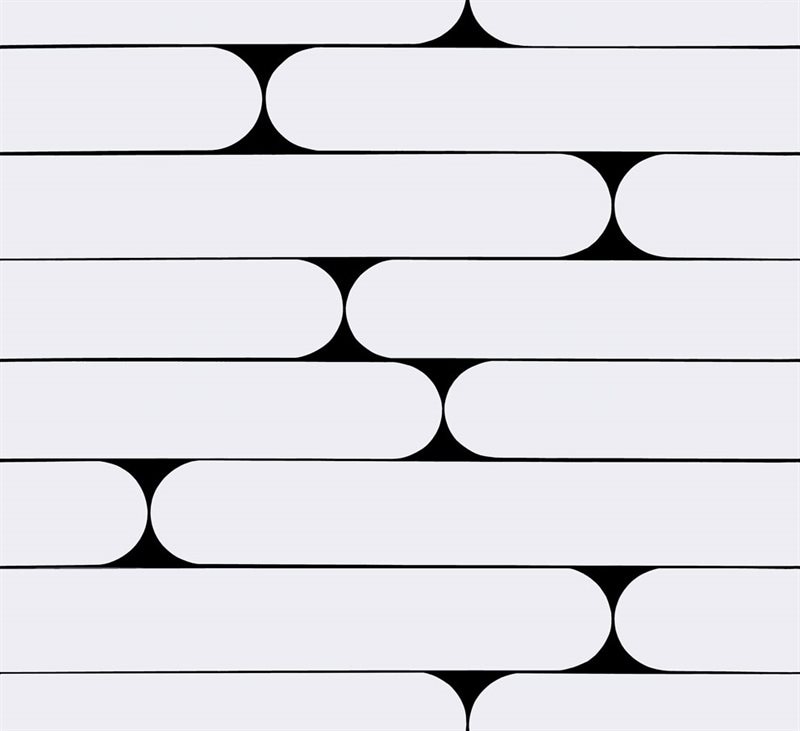 Product Image for Marimekko 6  Tapet