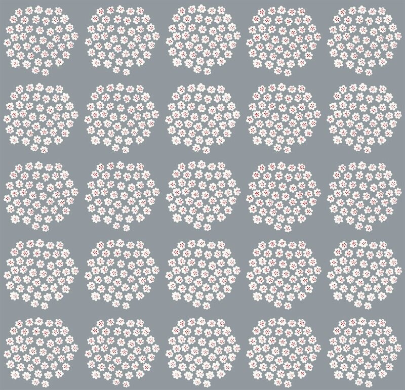 Product Image for Marimekko 6  Tapet
