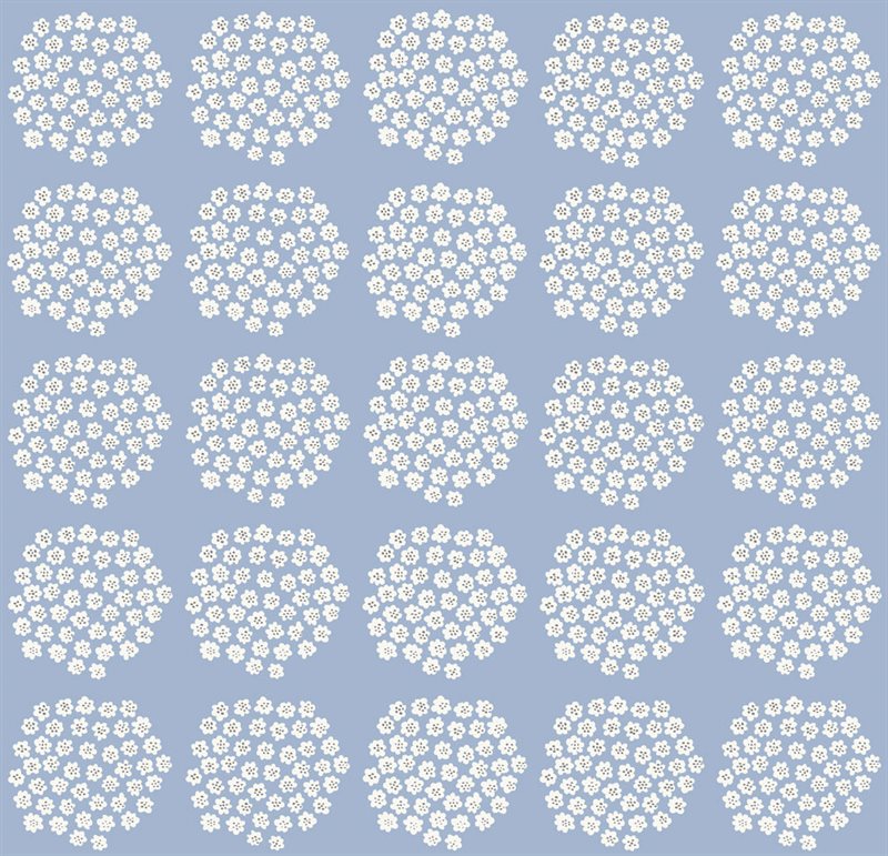 Product Image for Marimekko 6  Tapet