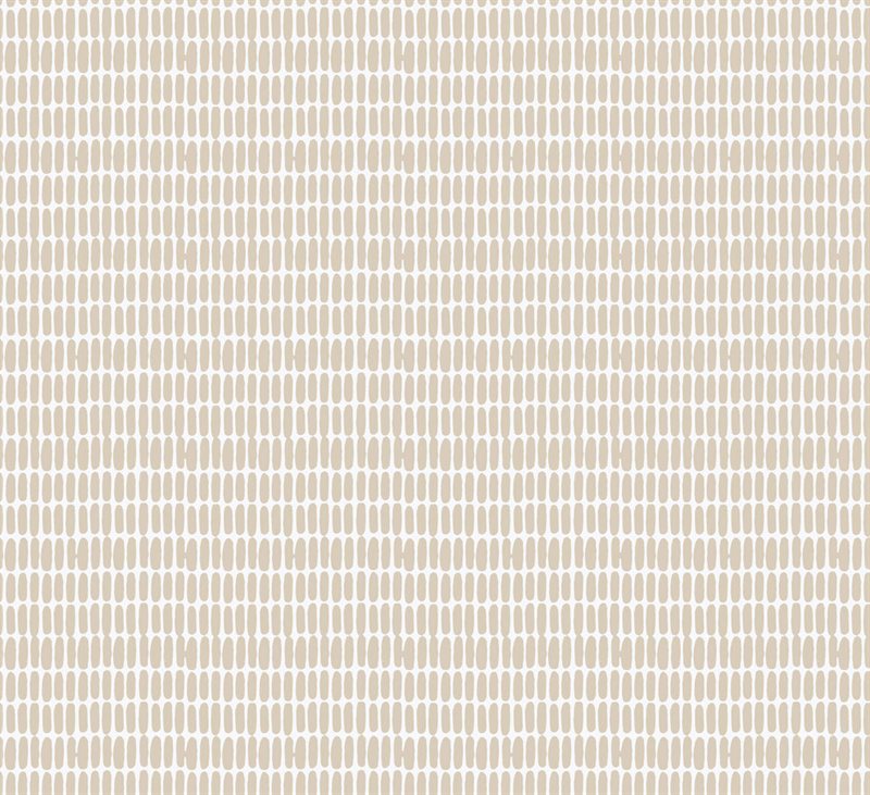 Product Image for Marimekko 6  Tapet