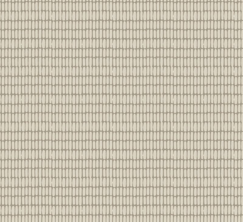 Product Image for Marimekko 6  Tapet