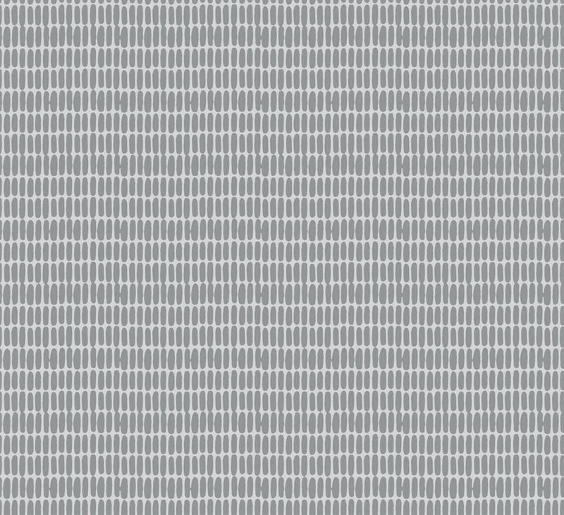 Product Image for Marimekko 6  Tapet