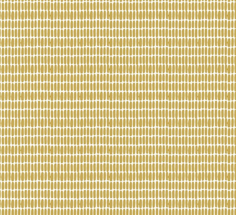 Product Image for Marimekko 6  Tapet