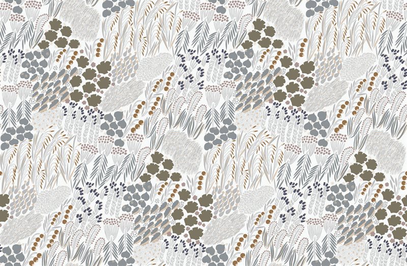 Product Image for Marimekko 6  Tapet