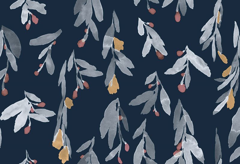 Product Image for Marimekko 6  Tapet
