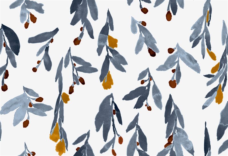 Product Image for Marimekko 6  Tapet