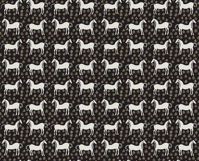 Product Image for Marimekko 6  Tapet