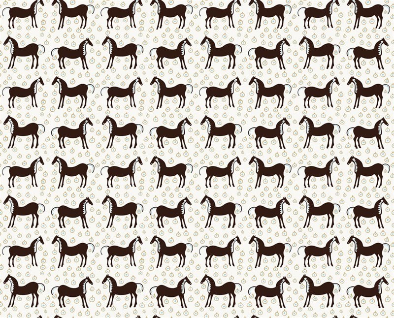 Product Image for Marimekko 6  Tapet