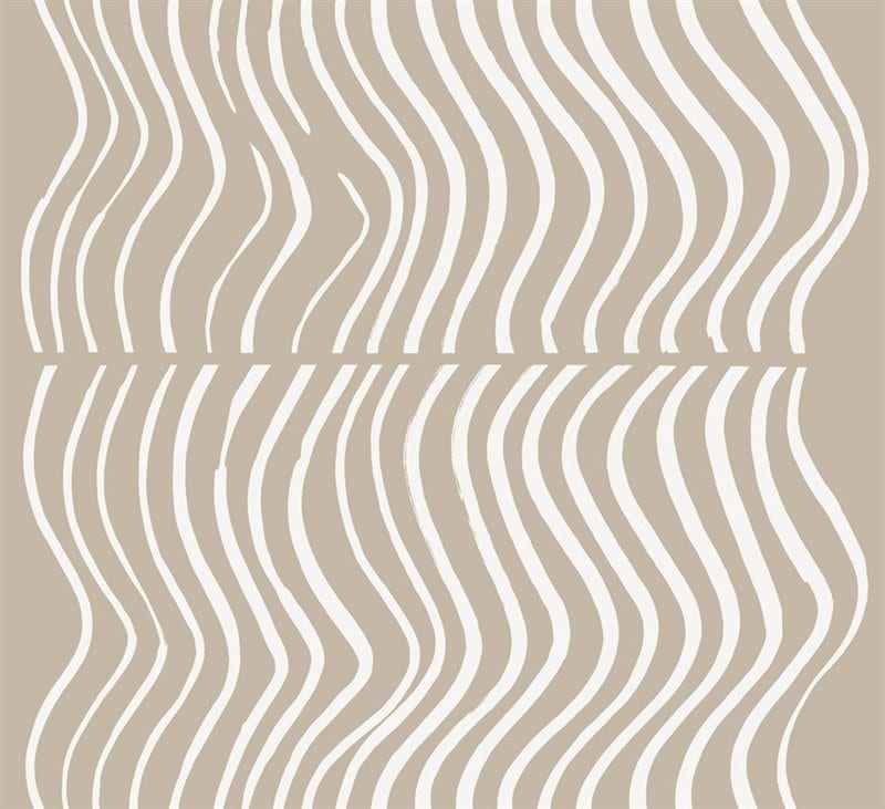 Product Image for Marimekko 6  Tapet