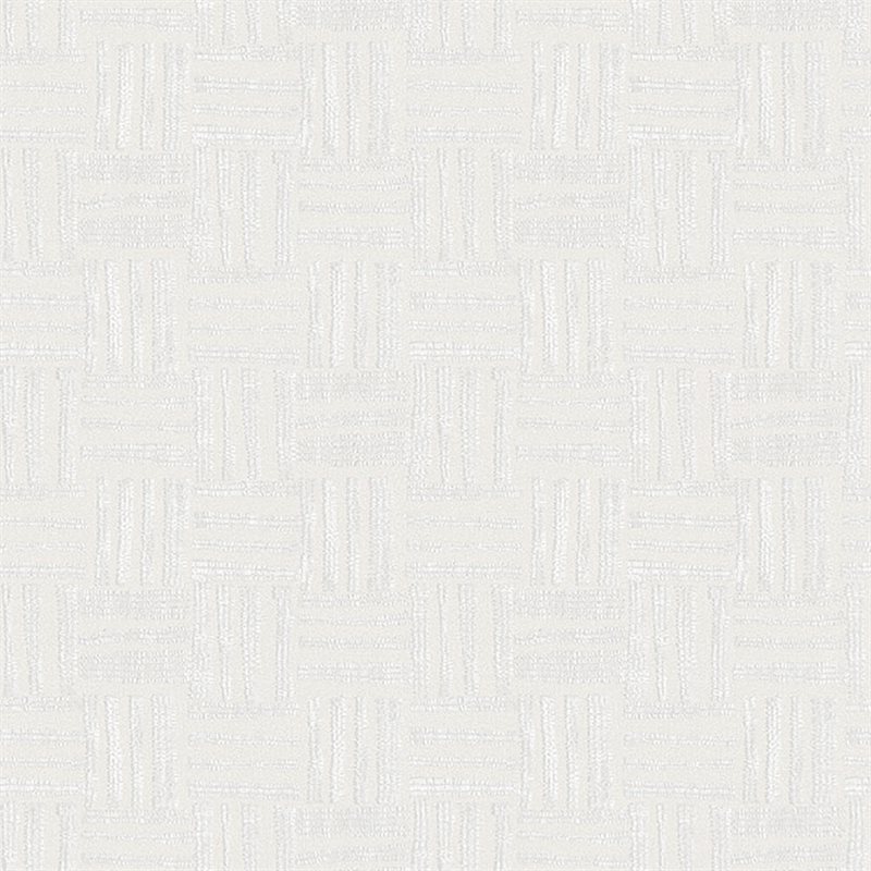 Product Image for Nature tapet Pierrot