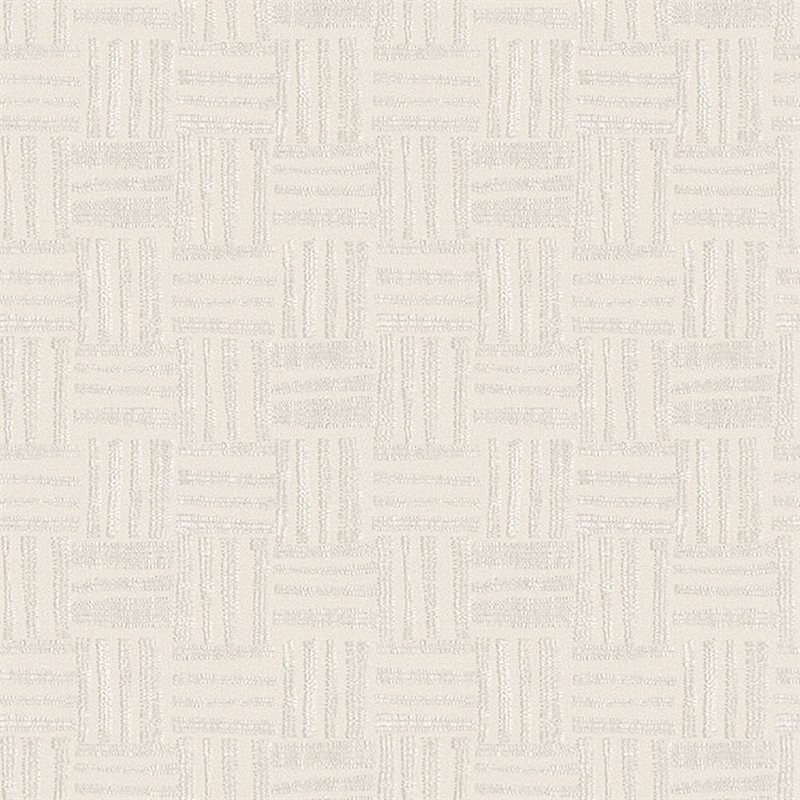 Product Image for Nature tapet Pierrot