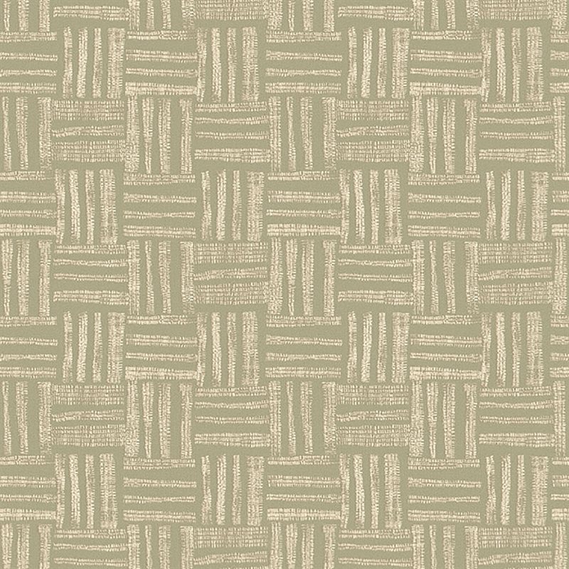 Product Image for Nature tapet Pierrot