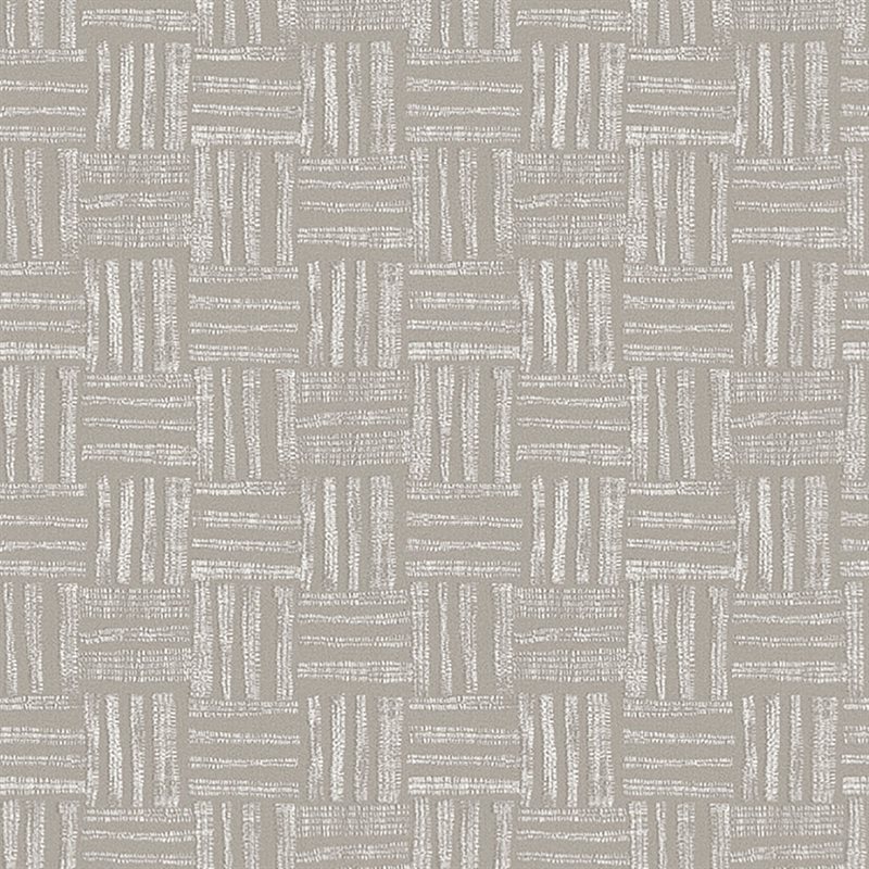 Product Image for Nature tapet Pierrot