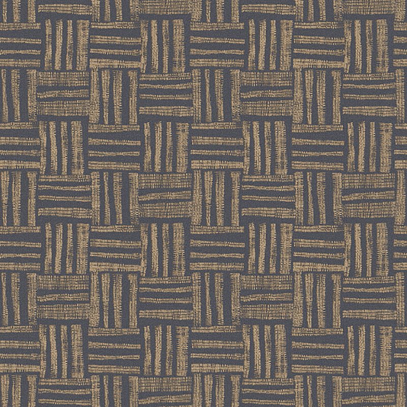 Product Image for Nature tapet Pierrot
