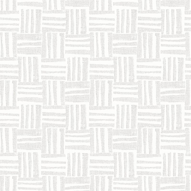 Product Image for Nature tapet Pierrot