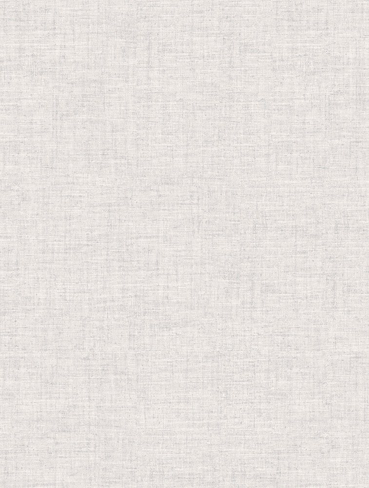 Product Image for Nature tapet Unito Pierrot