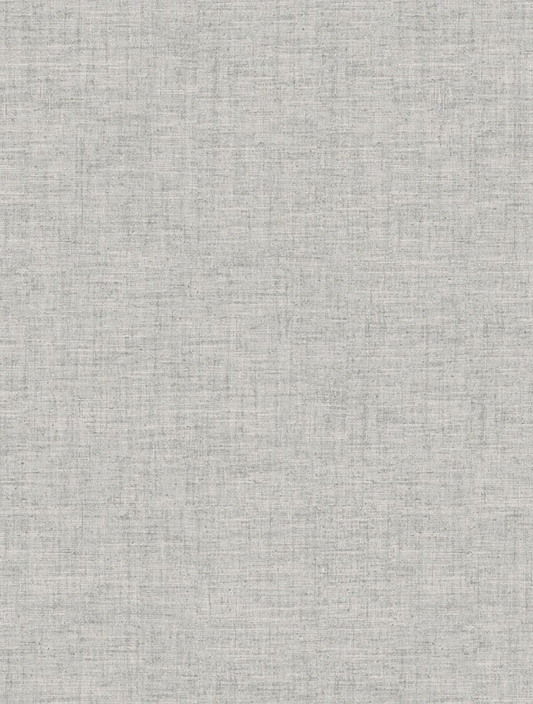 Product Image for Nature tapet Unito Pierrot