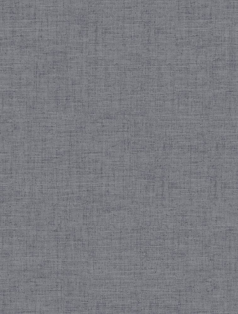 Product Image for Nature tapet Unito Pierrot
