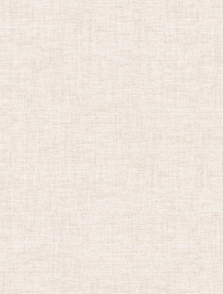 Product Image for Nature tapet Unito Pierrot