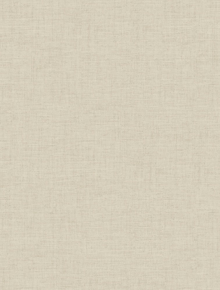 Product Image for Nature tapet Unito Pierrot